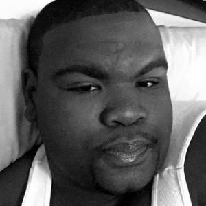 Meet your Posher, Deangelo